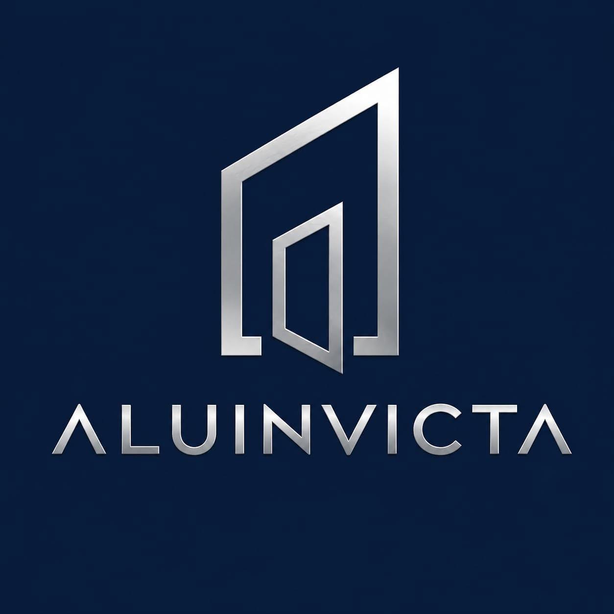 ALUINVICTA